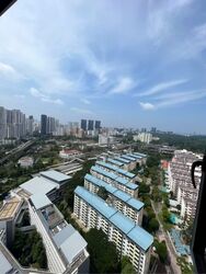 Blk 90 Commonwealth View (Queenstown), HDB 3 Rooms #602714891